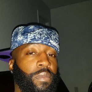 Meet your Posher, Clarence